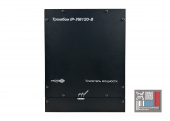 Усилитель мощности Тромбон IP-УМ120-В фото